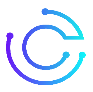 CTS Logo